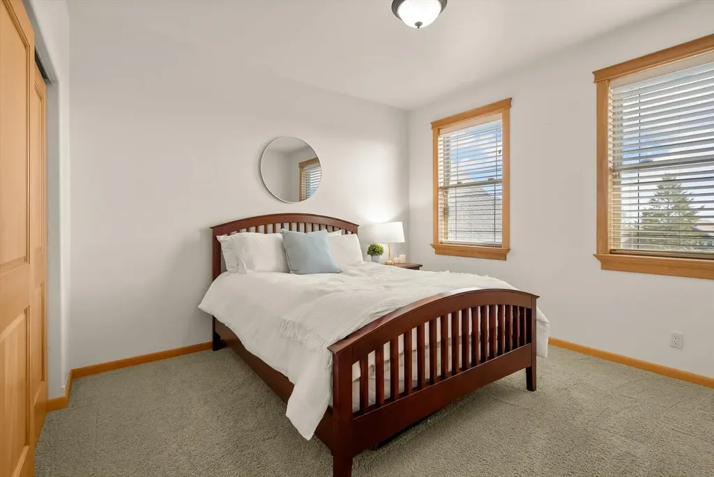 108 Eagle Crest Court Kalispell MT 59901