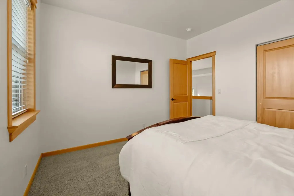 108 Eagle Crest Court Kalispell MT 59901
