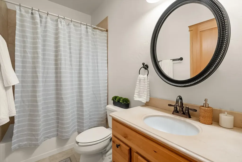 108 Eagle Crest Court Kalispell MT 59901