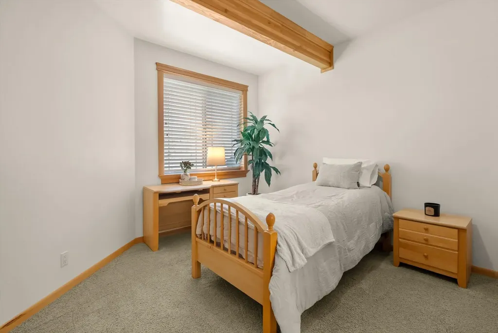 108 Eagle Crest Court Kalispell MT 59901