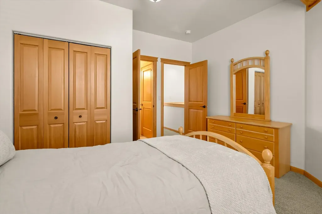 108 Eagle Crest Court Kalispell MT 59901