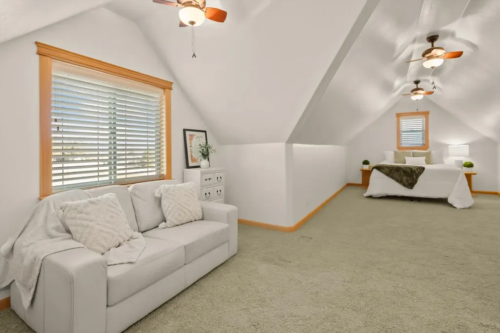 108 Eagle Crest Court Kalispell MT 59901