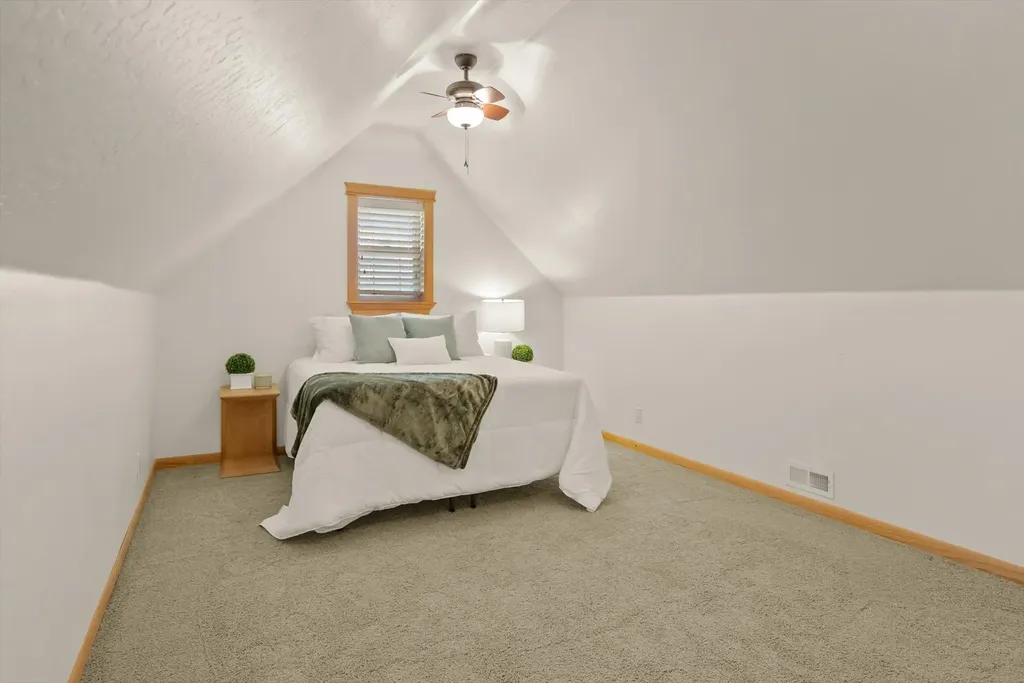 108 Eagle Crest Court Kalispell MT 59901