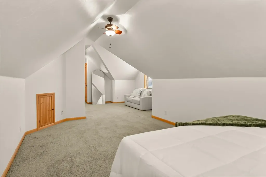 108 Eagle Crest Court Kalispell MT 59901