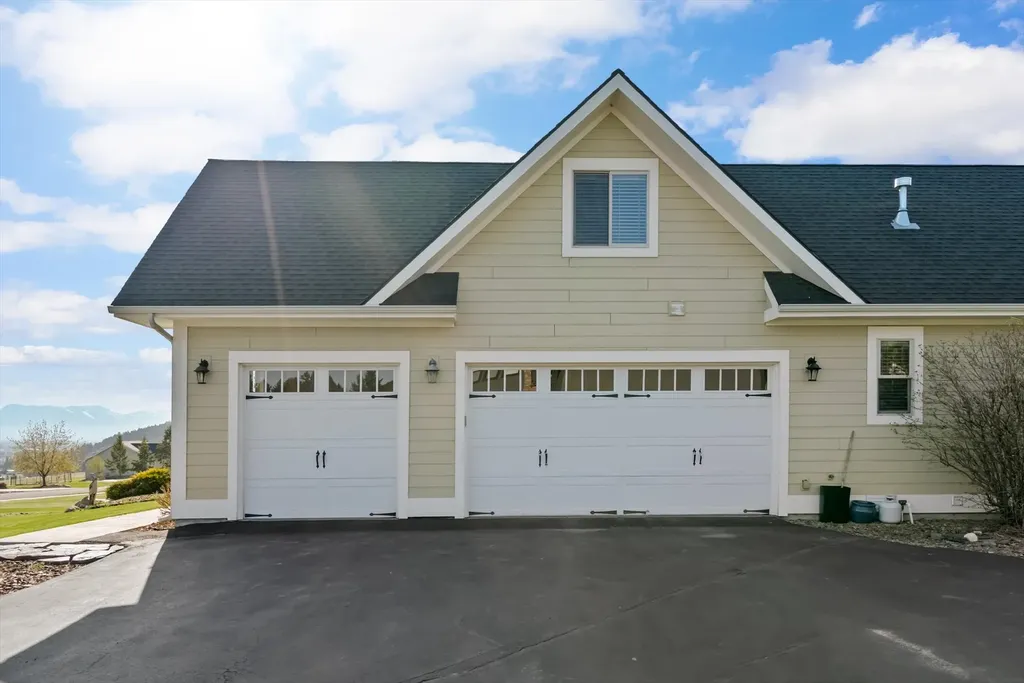 108 Eagle Crest Court Kalispell MT 59901