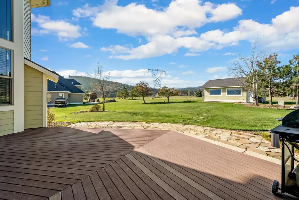 108 Eagle Crest Court Kalispell MT 59901