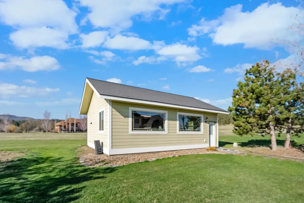108 Eagle Crest Court Kalispell MT 59901
