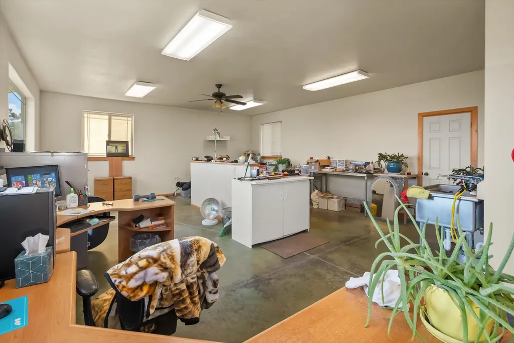 108 Eagle Crest Court Kalispell MT 59901