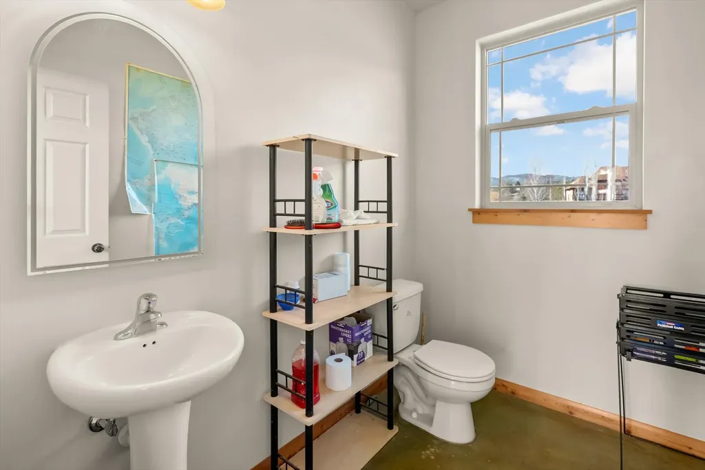 108 Eagle Crest Court Kalispell MT 59901