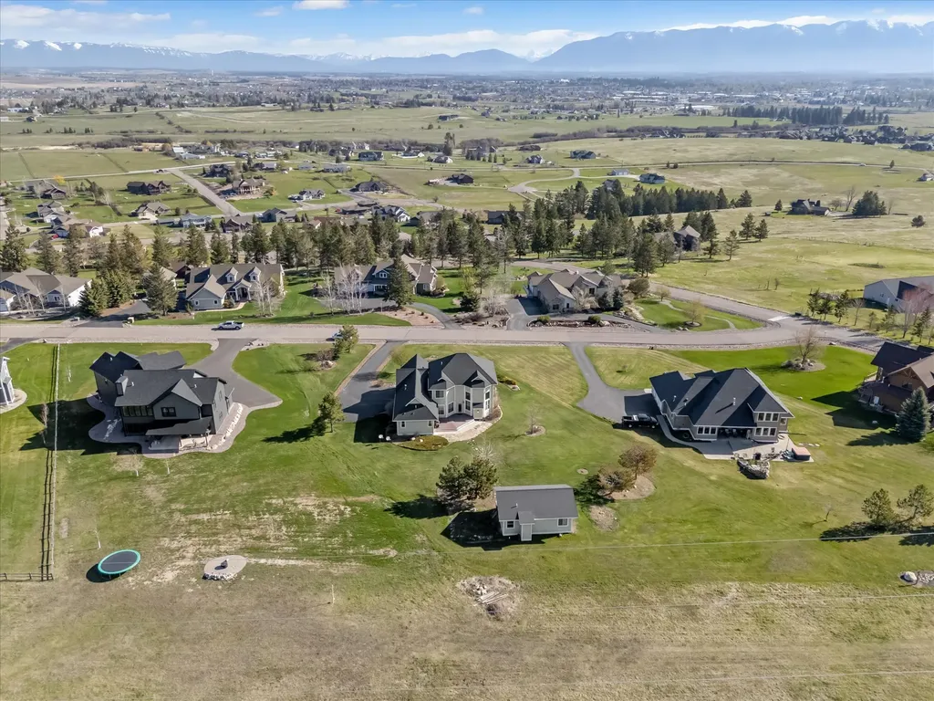 108 Eagle Crest Court Kalispell MT 59901