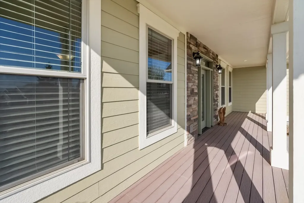 108 Eagle Crest Court Kalispell MT 59901