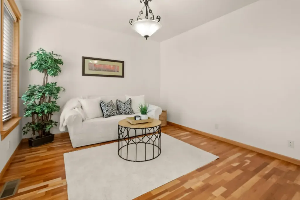 108 Eagle Crest Court Kalispell MT 59901