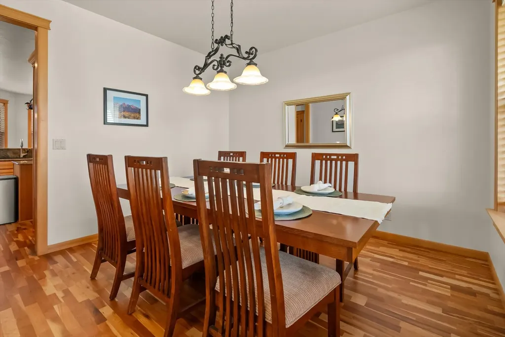 108 Eagle Crest Court Kalispell MT 59901