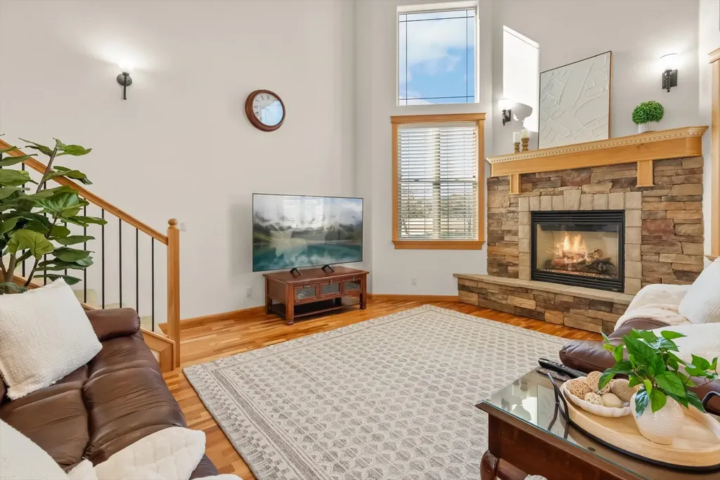 108 Eagle Crest Court Kalispell MT 59901