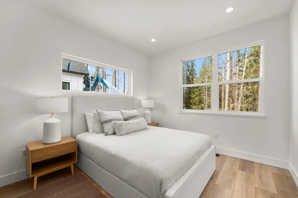 266 Canopy Trail Whitefish MT 59937