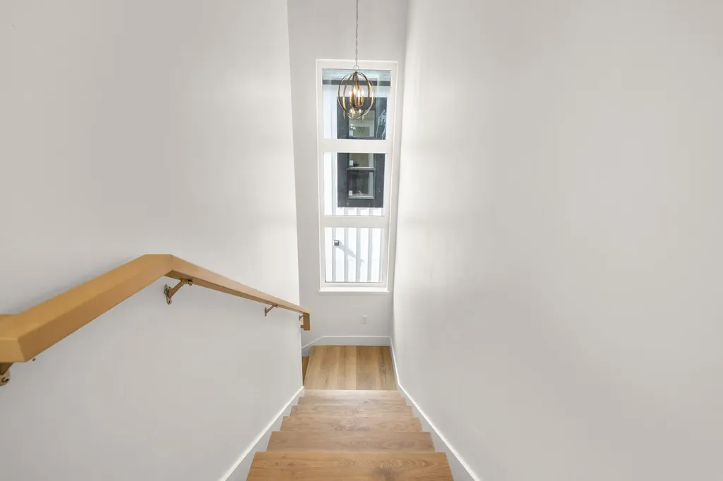 266 Canopy Trail Whitefish MT 59937