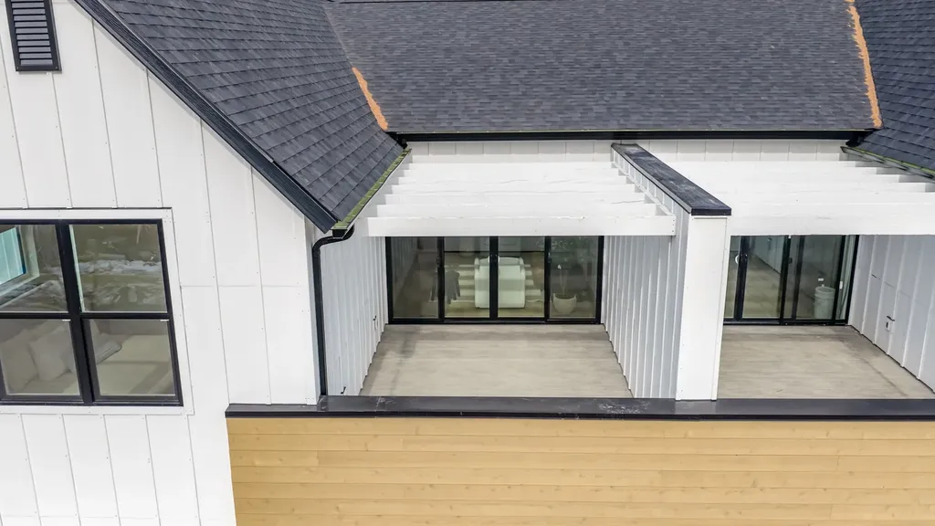 266 Canopy Trail Whitefish MT 59937