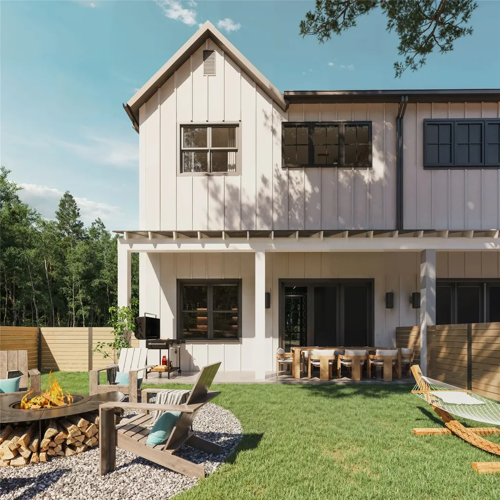 266 Canopy Trail Whitefish MT 59937