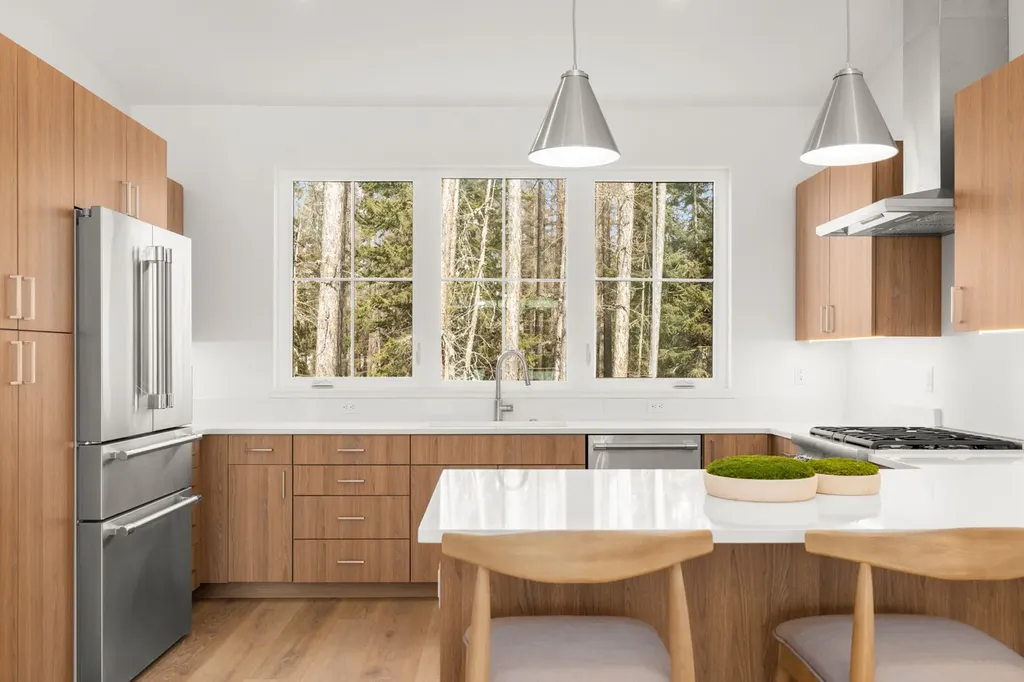268 Canopy Trail Whitefish MT 59937