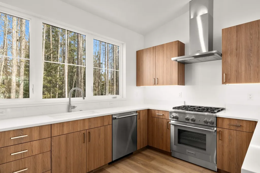 268 Canopy Trail Whitefish MT 59937