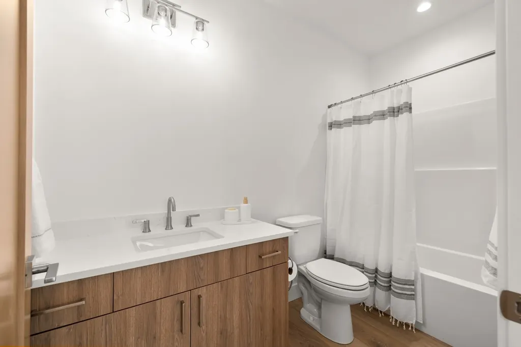 268 Canopy Trail Whitefish MT 59937