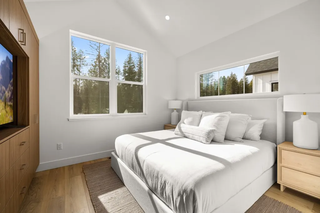 268 Canopy Trail Whitefish MT 59937