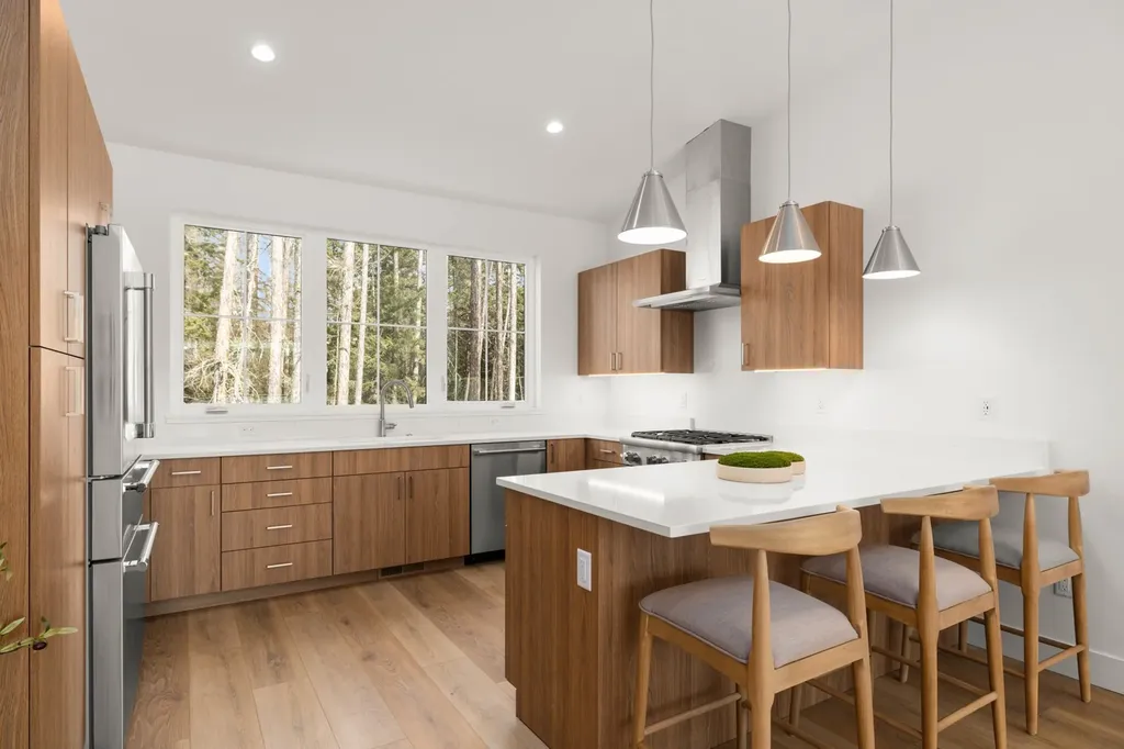 262 Canopy Trail Whitefish MT 59937