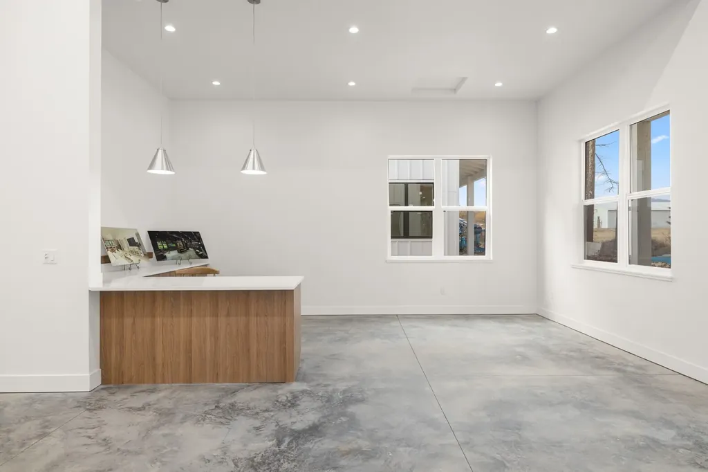 262 Canopy Trail Whitefish MT 59937