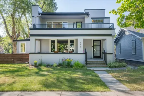 645 Plymouth Street Missoula MT 59801