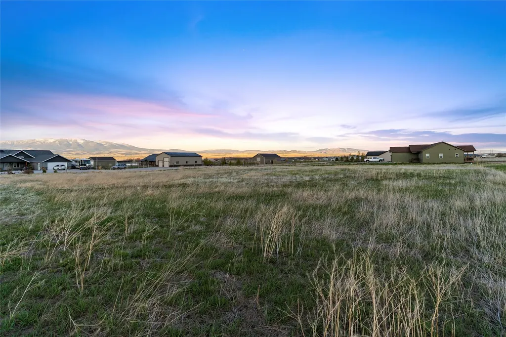 15 Tara Drive Townsend MT 59644