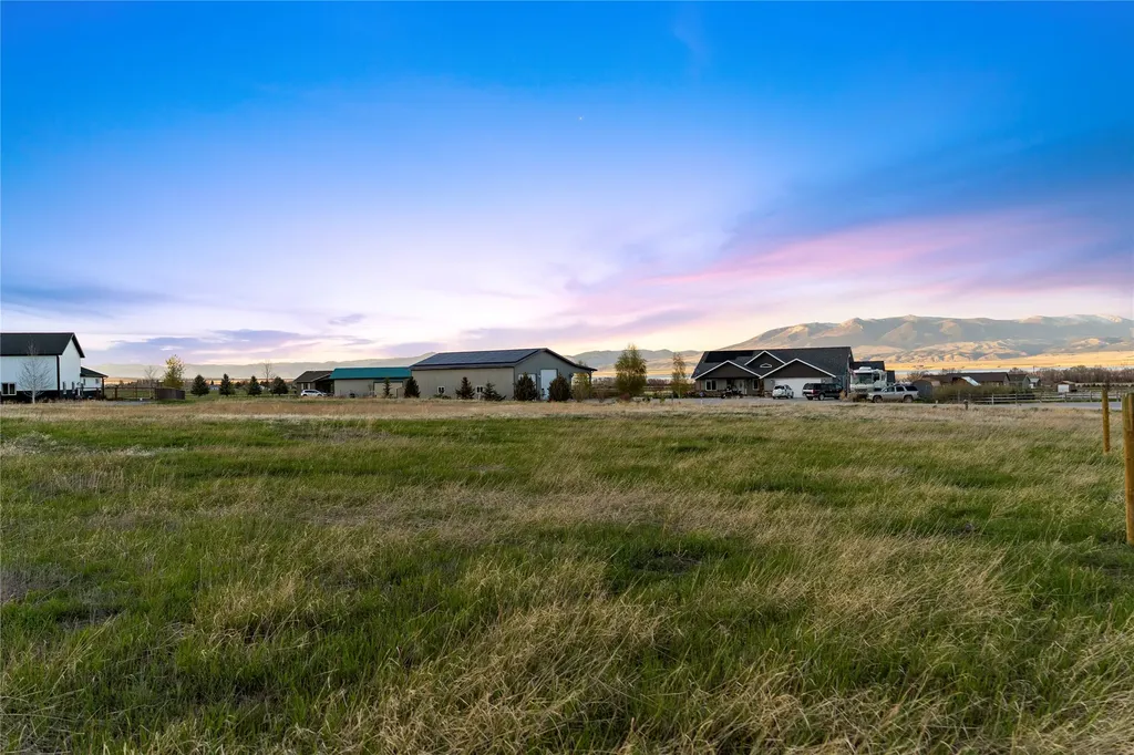 15 Tara Drive Townsend MT 59644