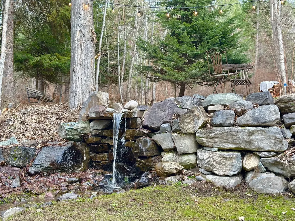 41510 Canal Road Ronan MT 59864