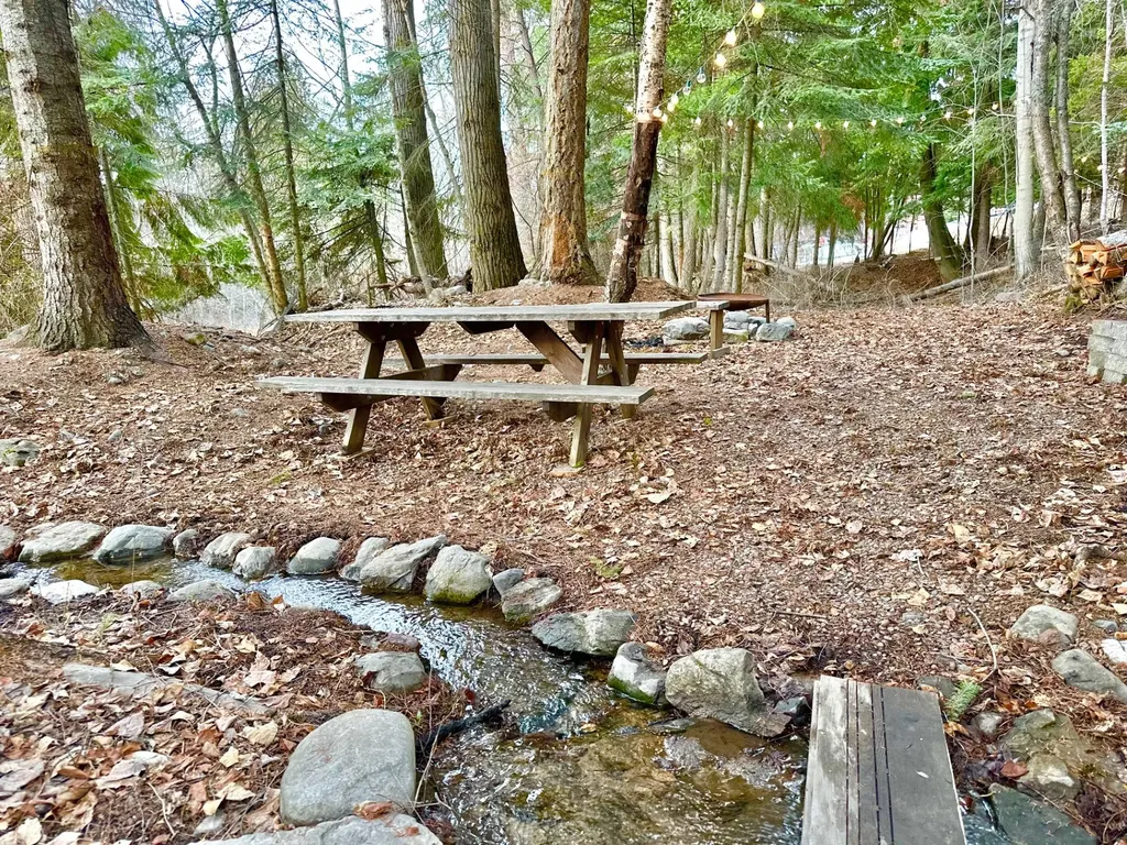 41510 Canal Road Ronan MT 59864