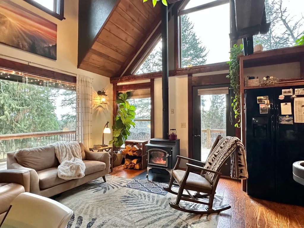 41510 Canal Road Ronan MT 59864