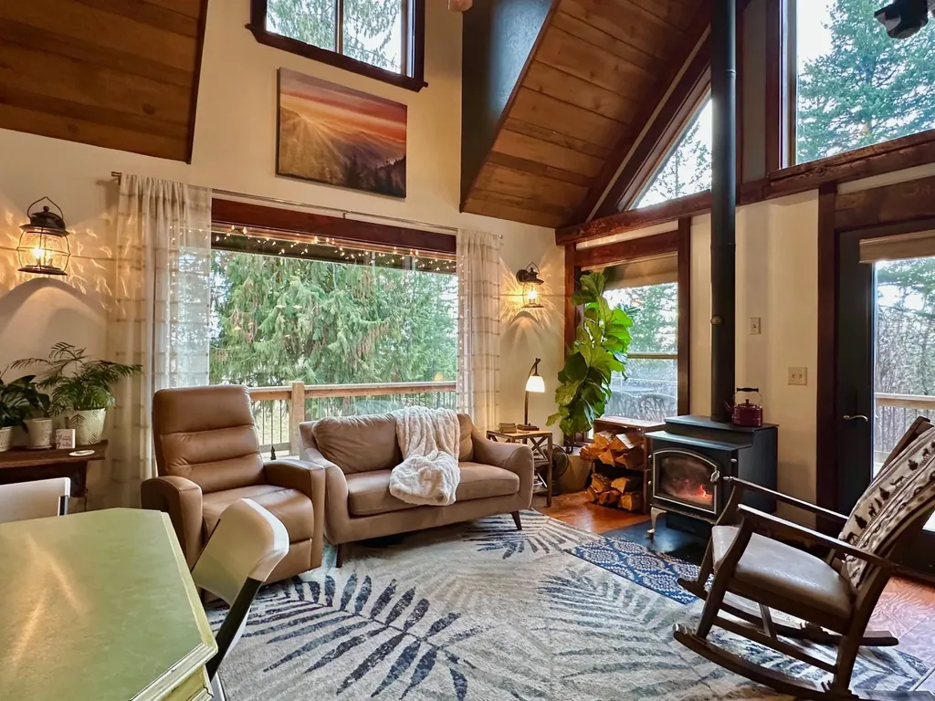 41510 Canal Road Ronan MT 59864