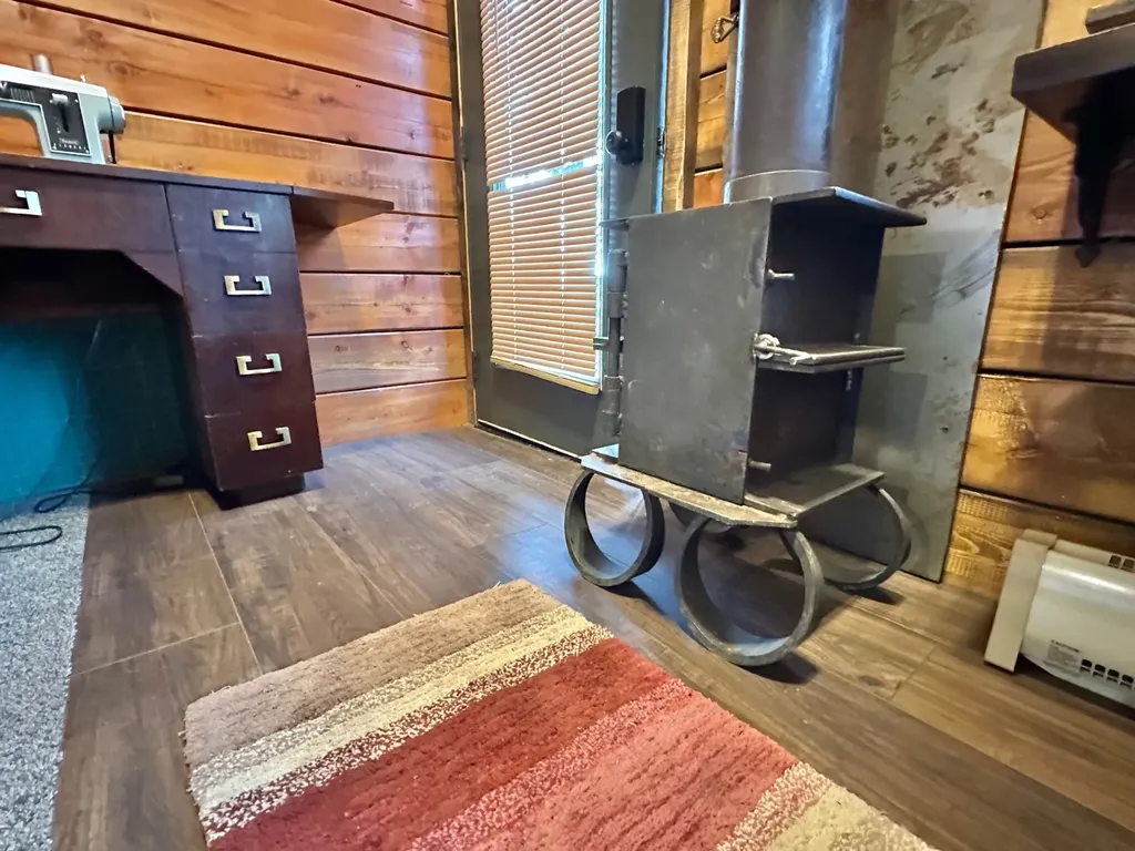 41510 Canal Road Ronan MT 59864
