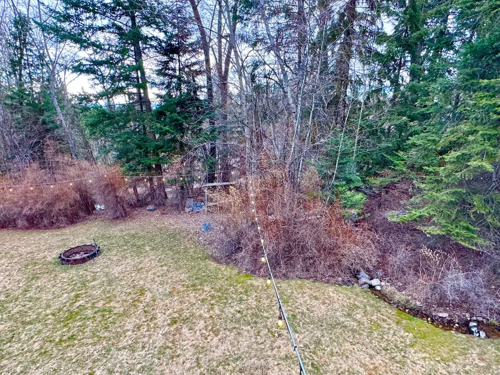 41510 Canal Road Ronan MT 59864