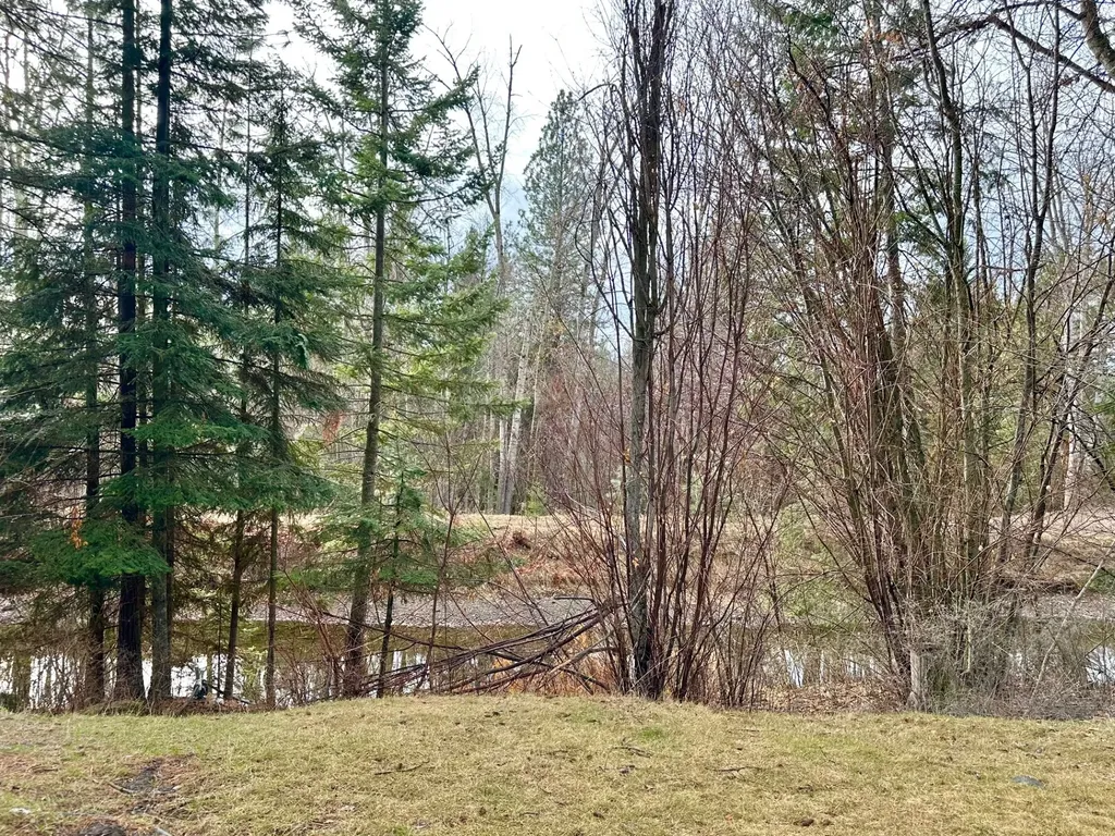 41510 Canal Road Ronan MT 59864