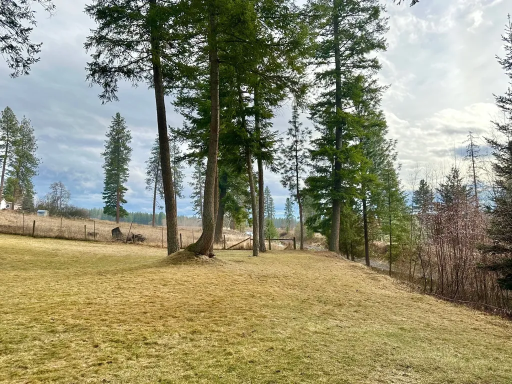 41510 Canal Road Ronan MT 59864