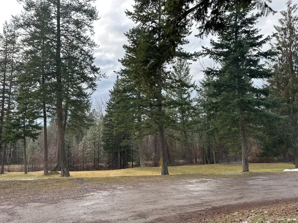 41510 Canal Road Ronan MT 59864