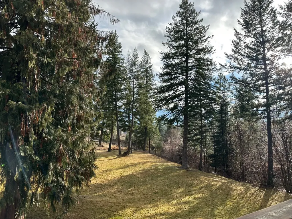 41510 Canal Road Ronan MT 59864