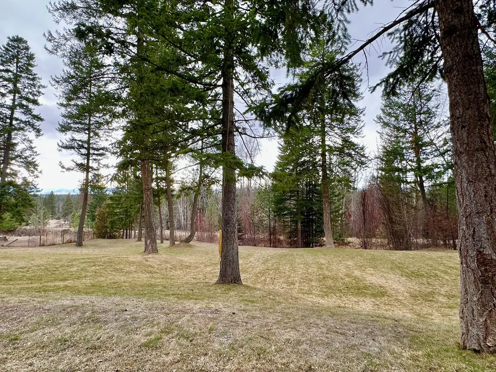 41510 Canal Road Ronan MT 59864