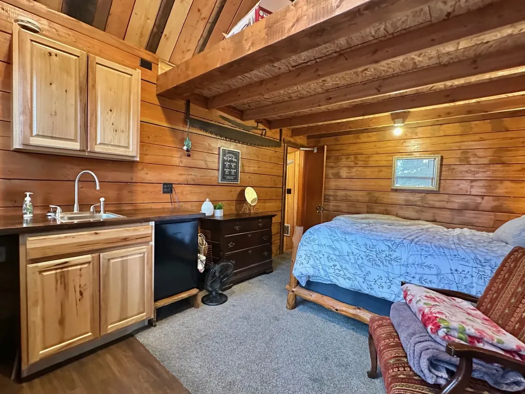 41510 Canal Road Ronan MT 59864