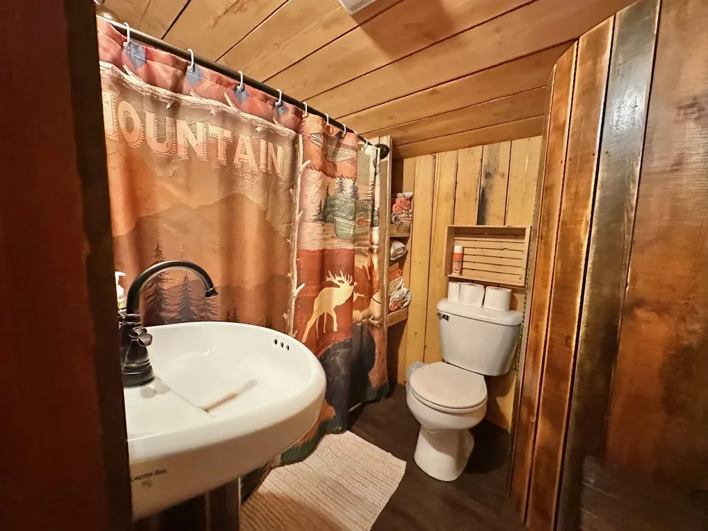 41510 Canal Road Ronan MT 59864