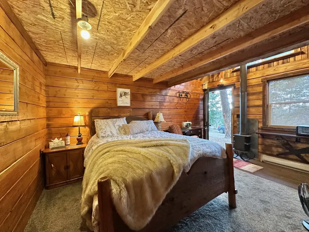 41510 Canal Road Ronan MT 59864