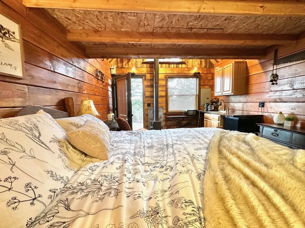 41510 Canal Road Ronan MT 59864
