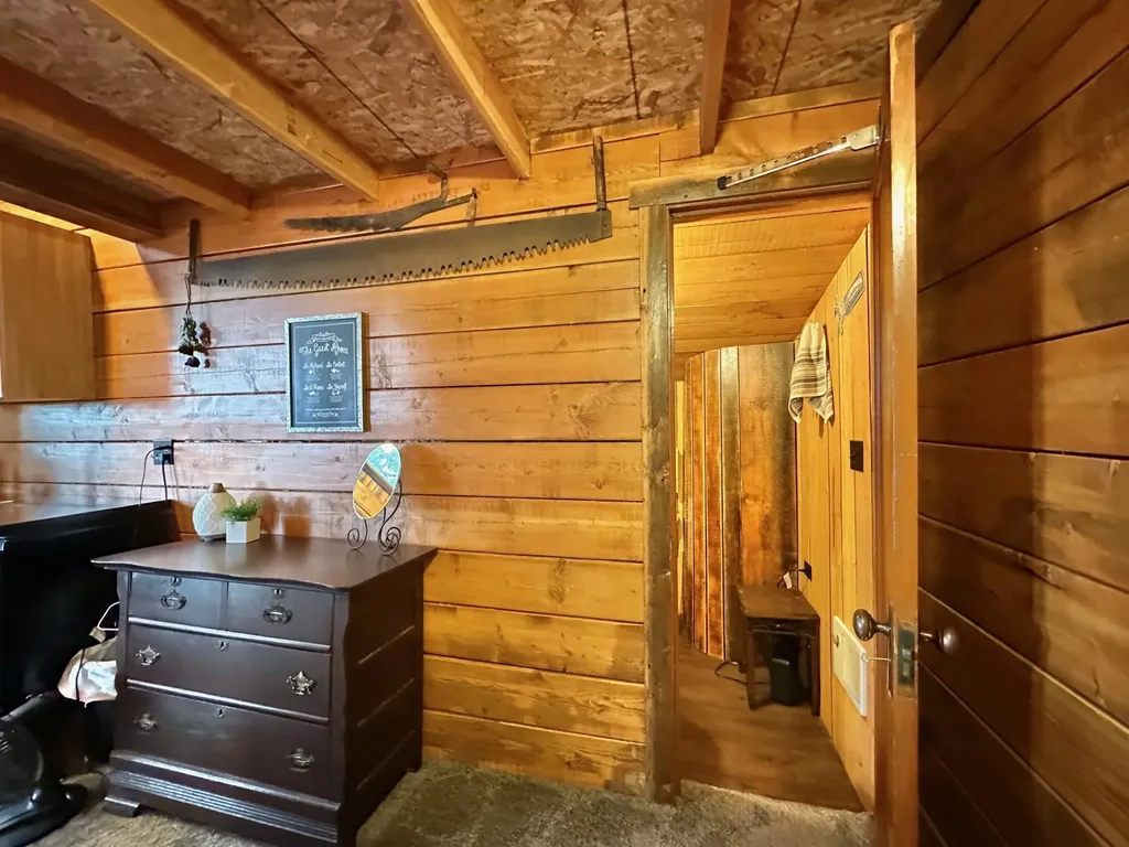 41510 Canal Road Ronan MT 59864