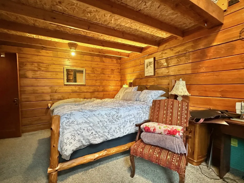 41510 Canal Road Ronan MT 59864