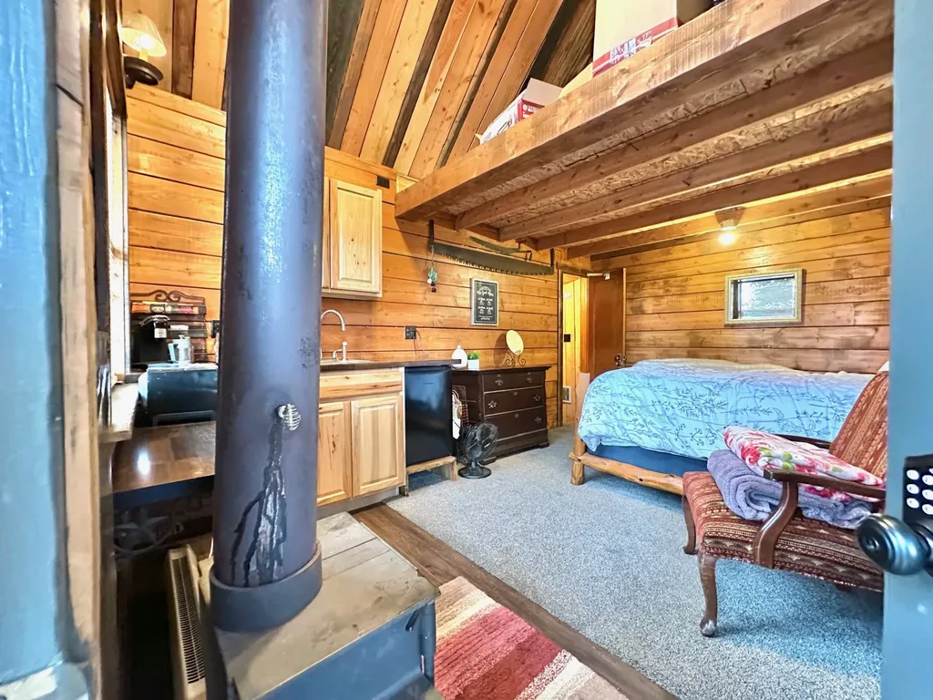 41510 Canal Road Ronan MT 59864