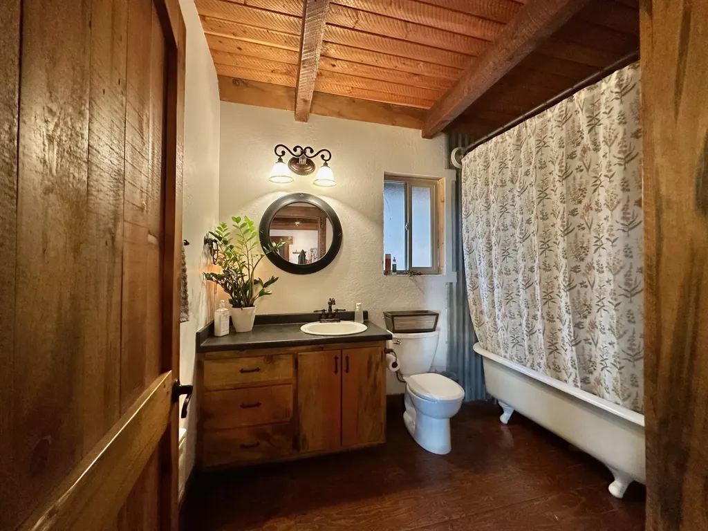 41510 Canal Road Ronan MT 59864